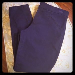Gap Ultra Skinny pants